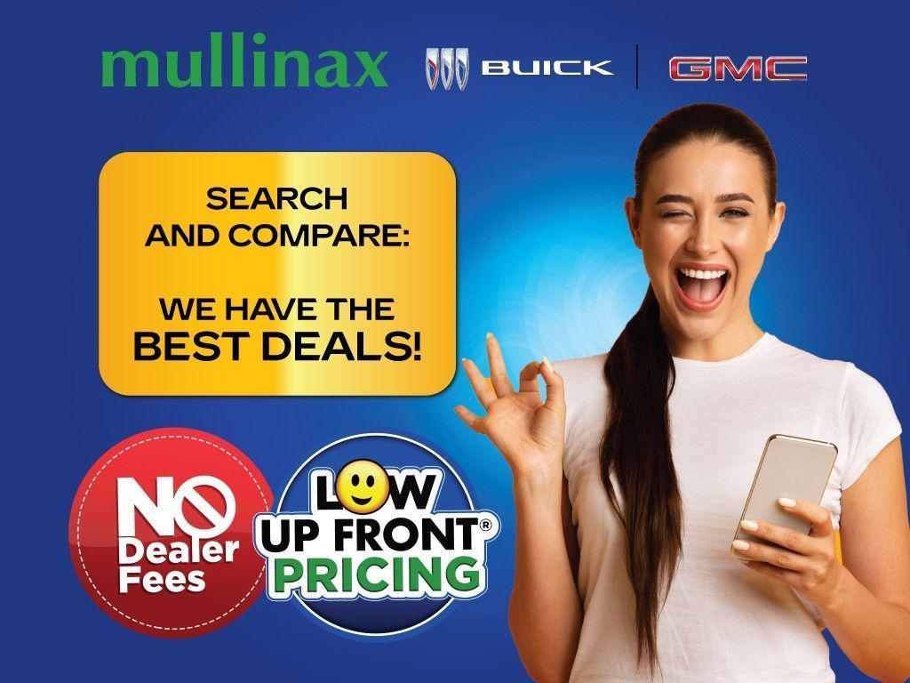 used 2020 Hyundai Tucson car, priced at $16,250