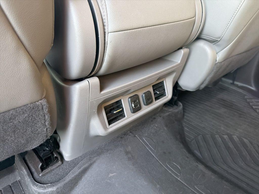 used 2022 Chevrolet Silverado 1500 car, priced at $36,250