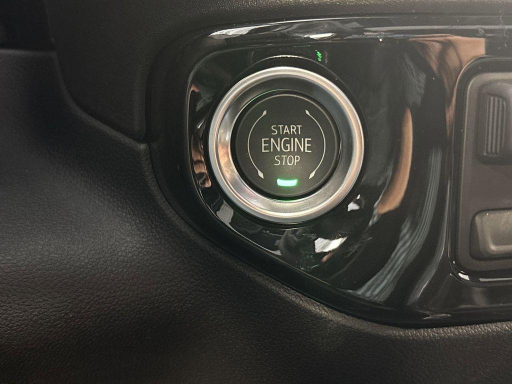 new 2025 GMC Sierra 2500 car, priced at $77,339