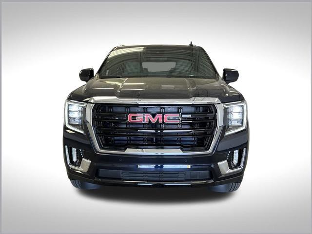 new 2024 GMC Yukon XL car, priced at $62,190