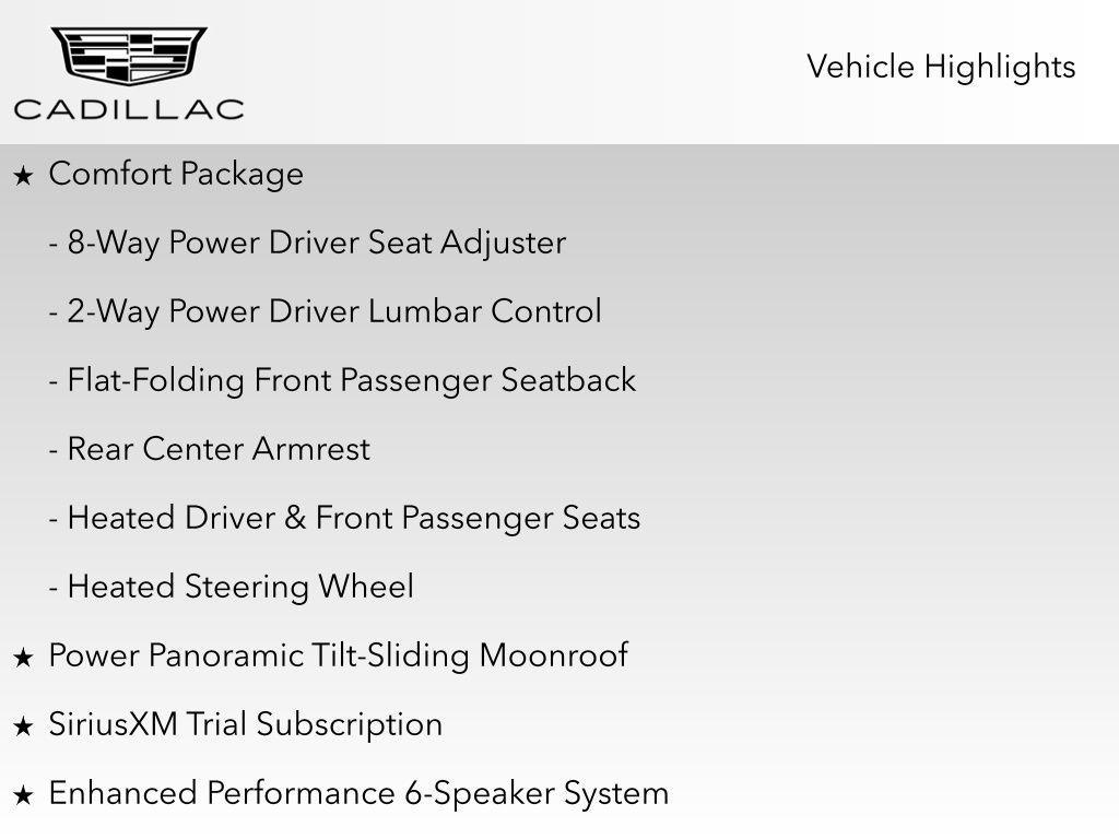 new 2026 Buick Encore GX car, priced at $28,110