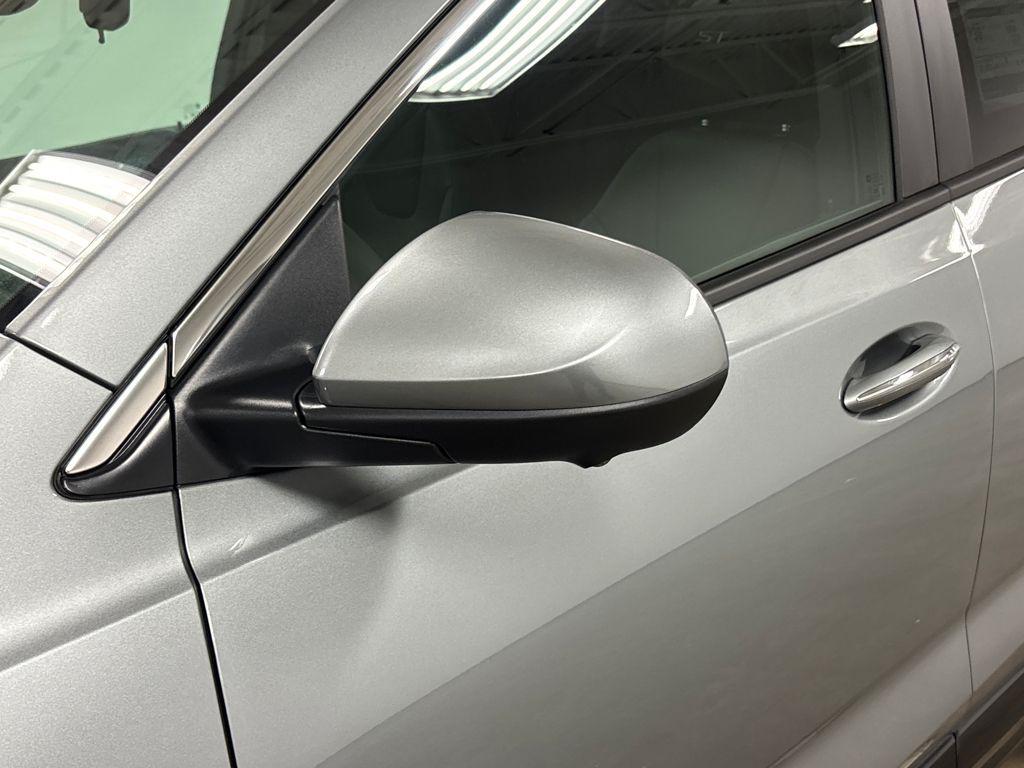 new 2026 Buick Encore GX car, priced at $28,110