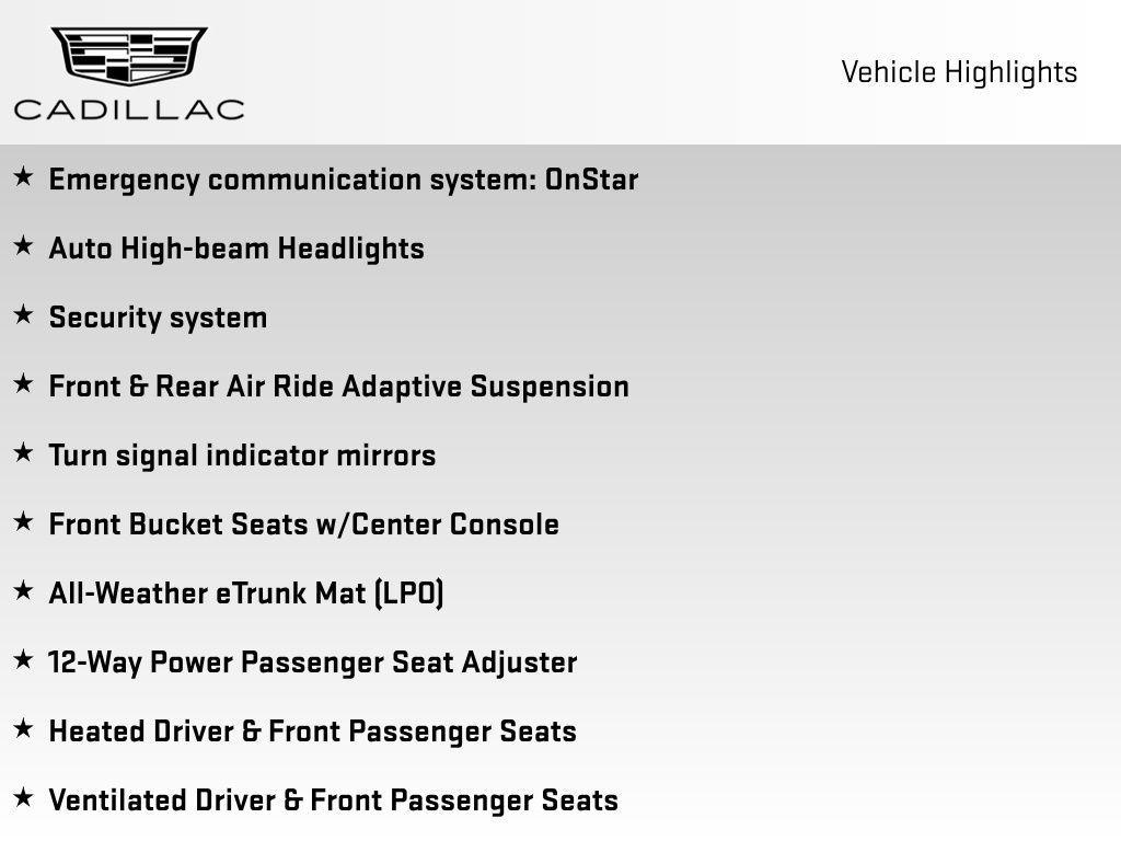 new 2026 GMC HUMMER EV SUV car, priced at $102,914