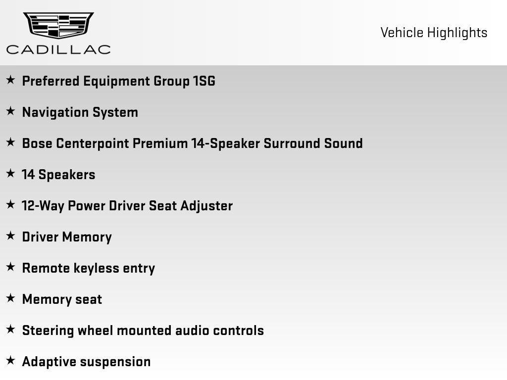 new 2026 GMC HUMMER EV SUV car, priced at $102,914
