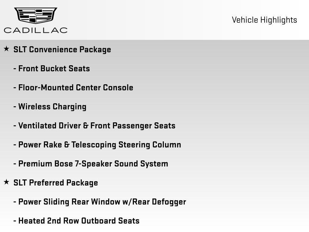 new 2026 GMC Sierra 1500 car, priced at $55,930