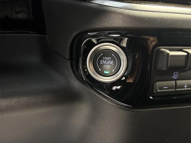 new 2025 GMC Sierra 1500 car, priced at $46,300