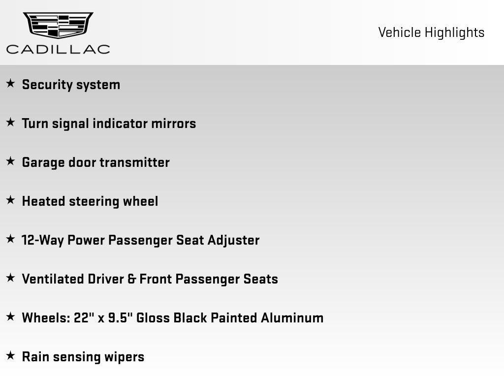 new 2026 GMC HUMMER EV SUV car, priced at $94,649