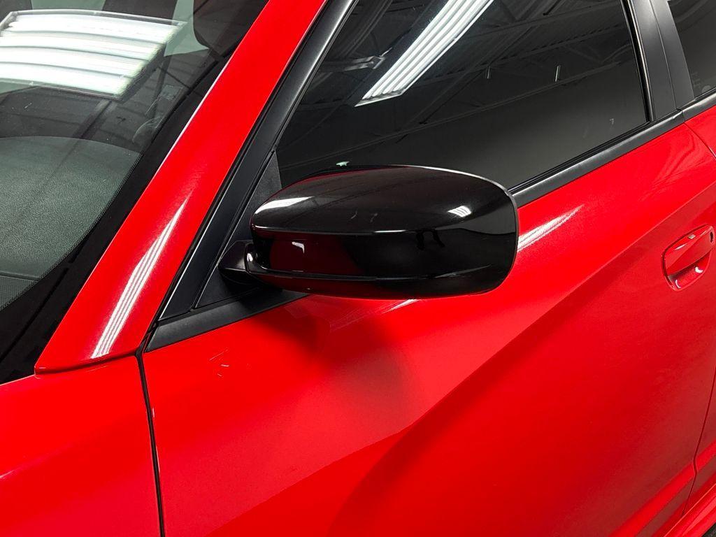 used 2023 Dodge Charger car, priced at $26,750