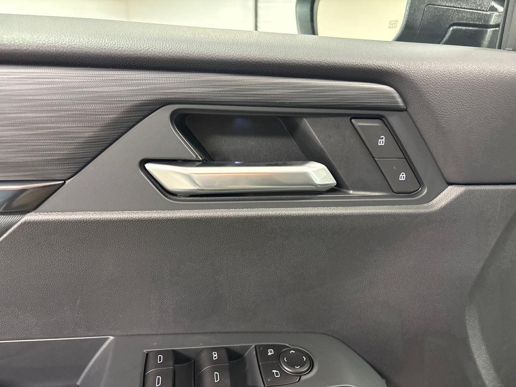 new 2026 GMC Acadia car, priced at $55,180