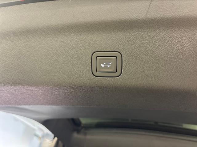 new 2025 GMC Yukon car, priced at $72,229