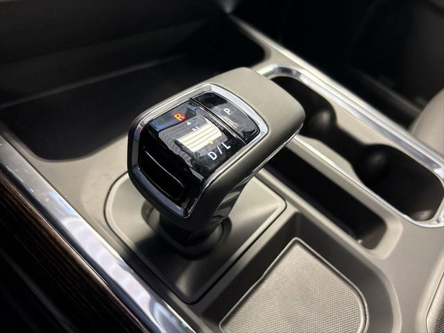 new 2025 GMC Sierra 1500 car, priced at $53,629