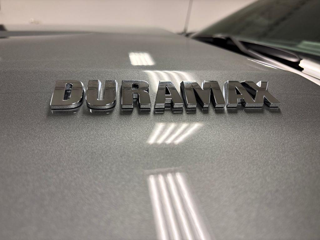 used 2026 Chevrolet Silverado 1500 car, priced at $67,500