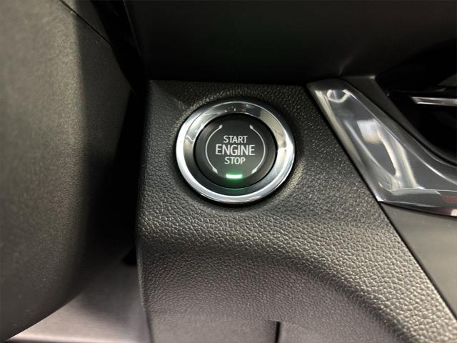 new 2025 Buick Envista car, priced at $25,340