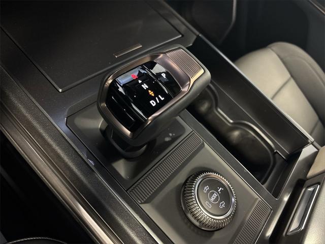 new 2025 GMC HUMMER EV Pickup car, priced at $89,360