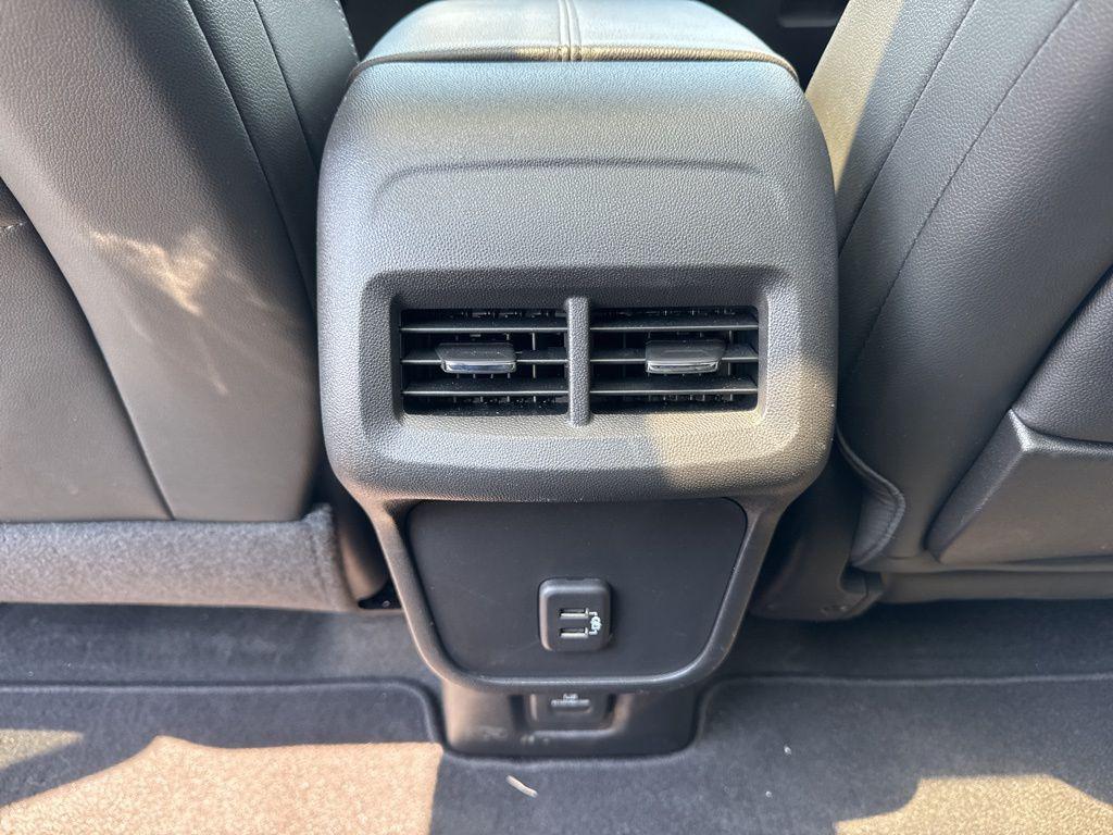 used 2022 GMC Terrain car, priced at $25,300