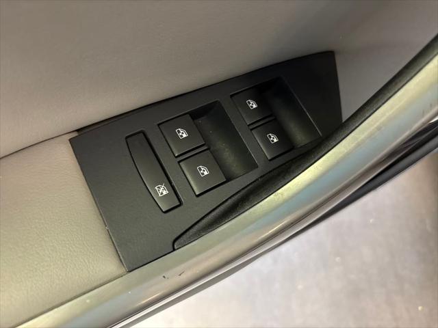 used 2016 Buick Verano car, priced at $10,900