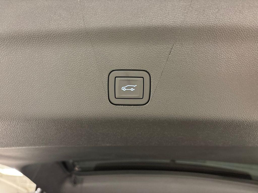 new 2026 GMC Yukon car, priced at $73,505