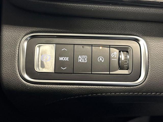 new 2025 Buick Enclave car, priced at $43,313