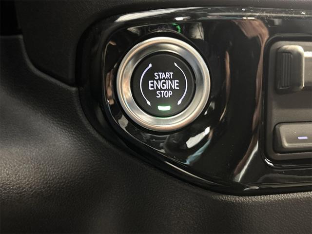 new 2025 GMC Sierra 2500 car, priced at $76,135