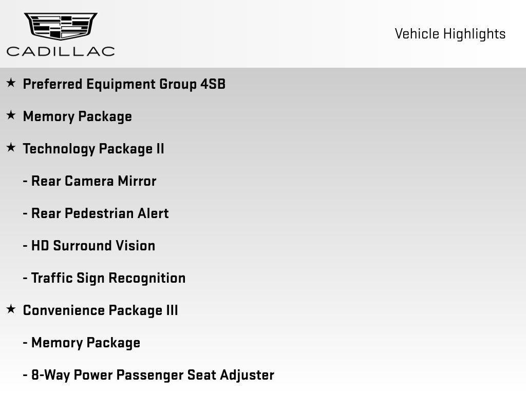 new 2026 GMC Terrain car, priced at $45,270