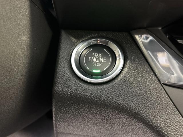 new 2025 Buick Envista car, priced at $27,220