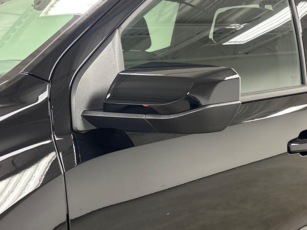 new 2026 GMC Canyon car, priced at $42,030