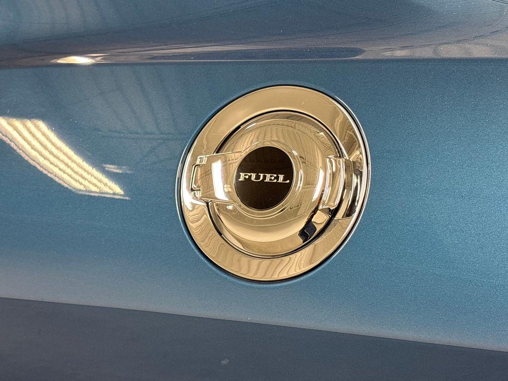 used 2021 Dodge Challenger car, priced at $25,900