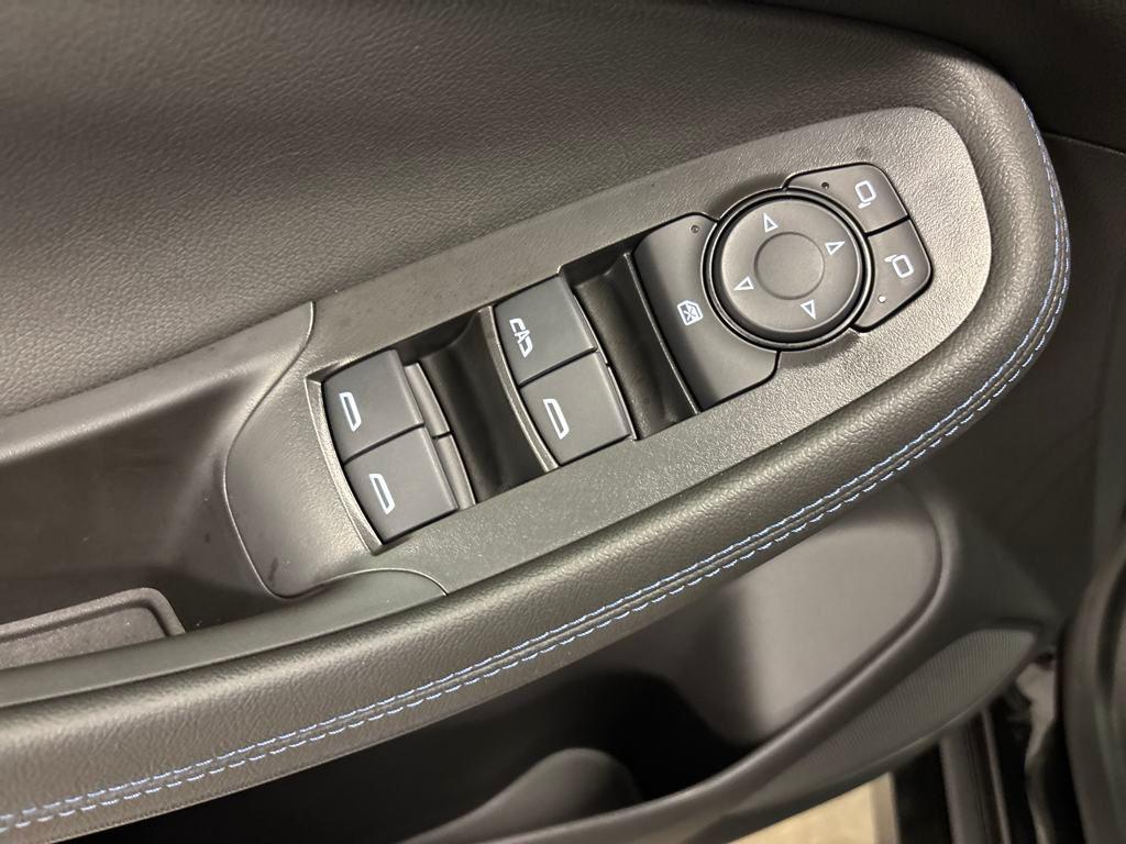 new 2026 Buick Encore GX car, priced at $28,510