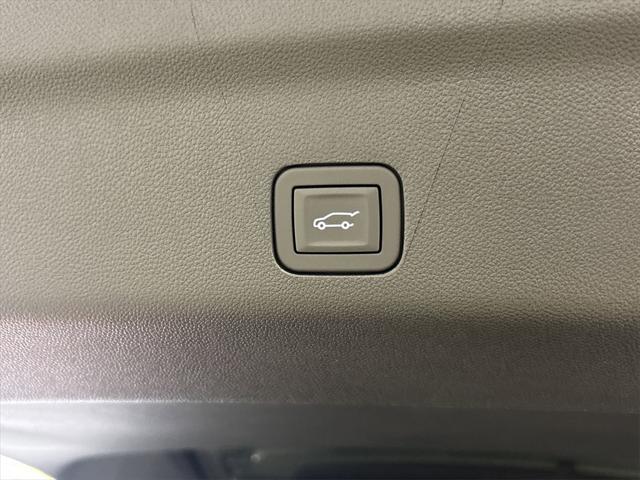 new 2025 GMC Yukon car, priced at $98,765