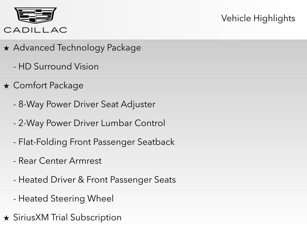 new 2026 Buick Encore GX car, priced at $28,865