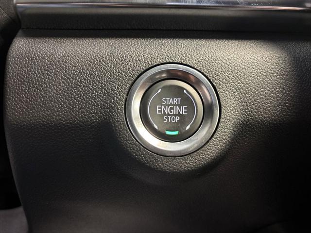 new 2025 GMC Terrain car, priced at $31,935