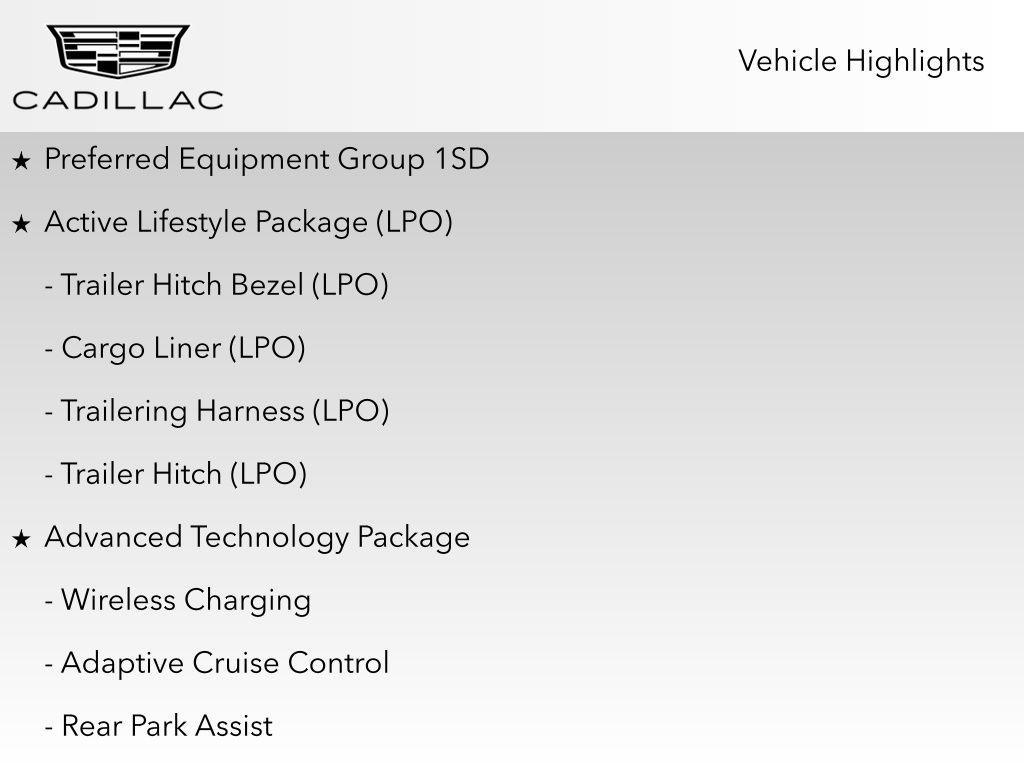 new 2026 Buick Encore GX car, priced at $28,870