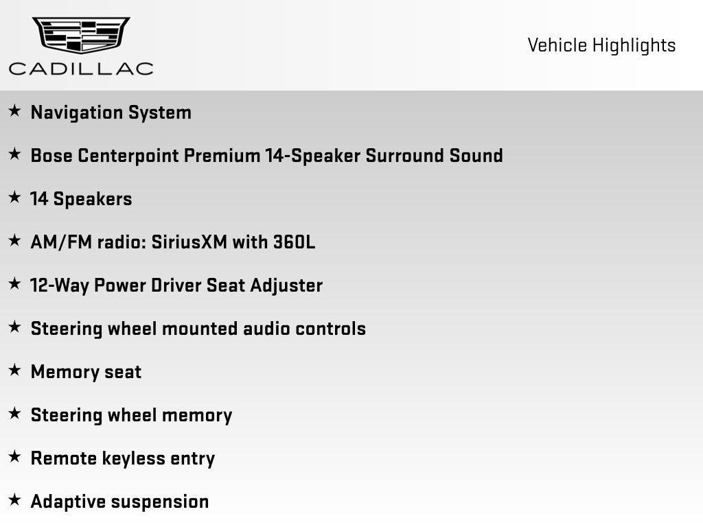 new 2026 GMC HUMMER EV SUV car, priced at $95,095