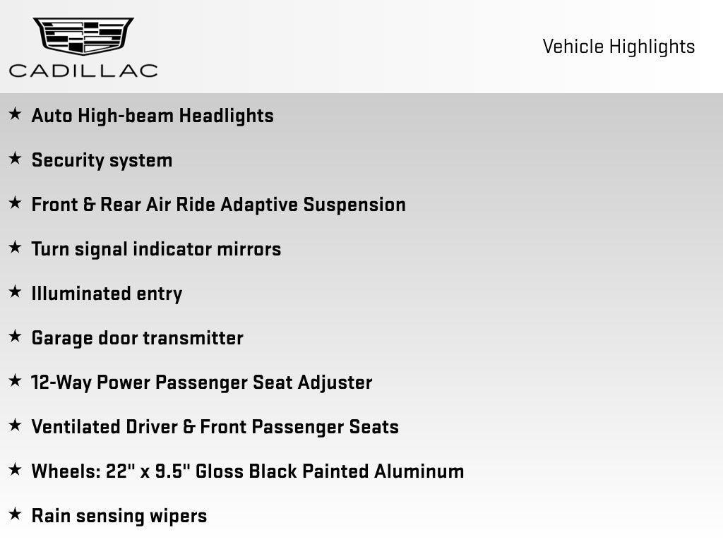 new 2026 GMC HUMMER EV SUV car, priced at $95,095