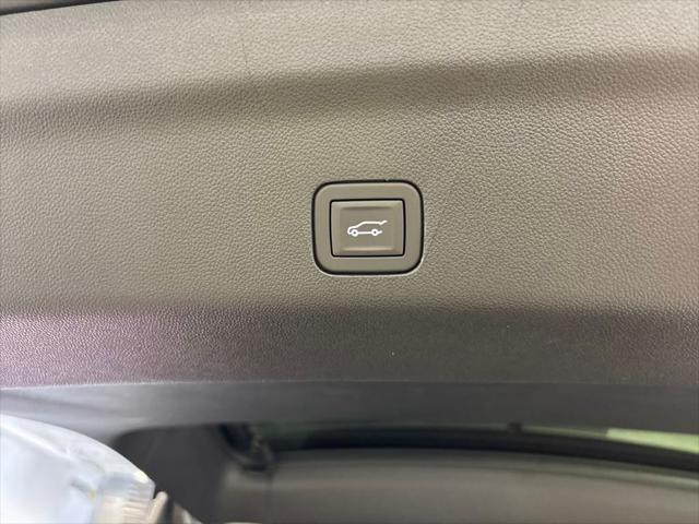 new 2025 GMC Yukon car, priced at $72,360