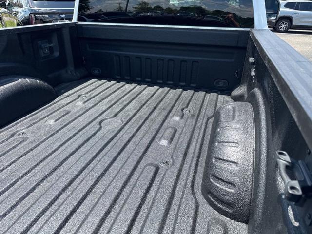used 2020 Ford F-350 car, priced at $36,900
