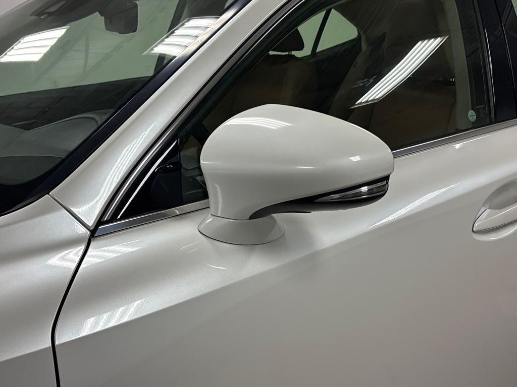 used 2017 Lexus IS 200t car, priced at $16,500