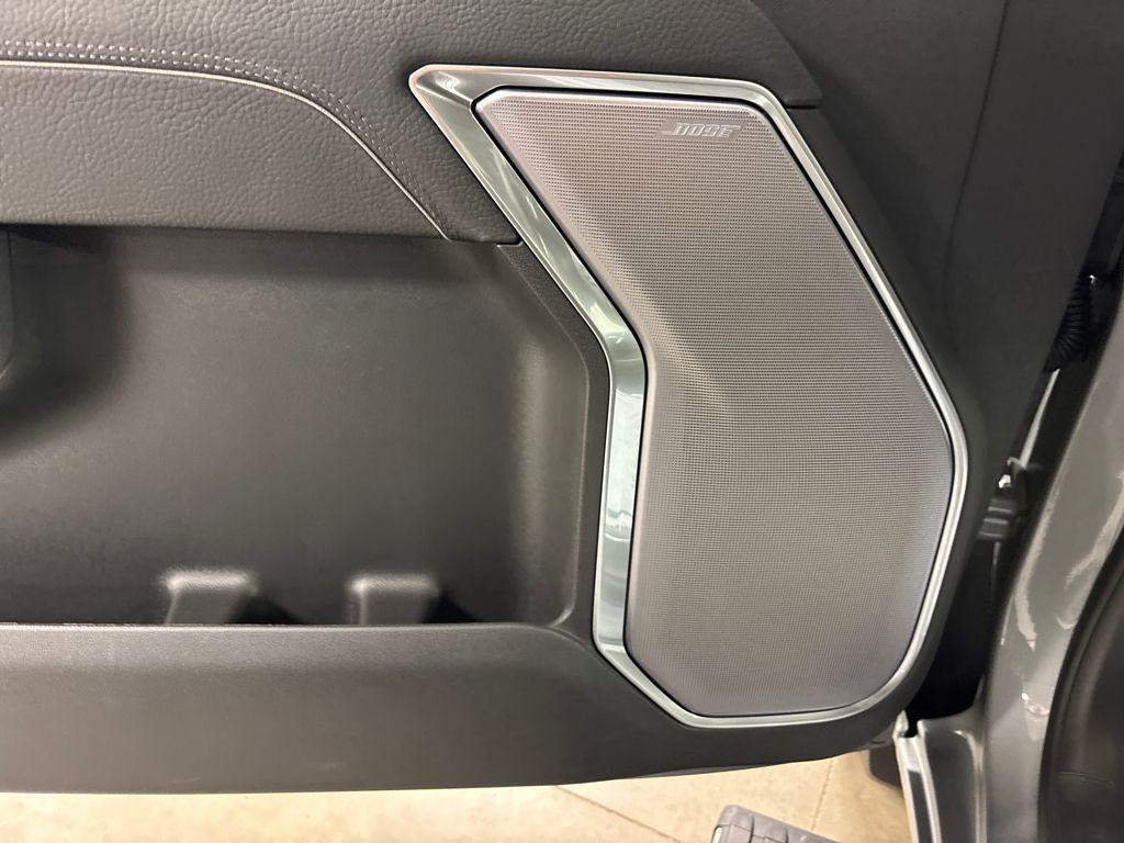 new 2026 GMC Sierra 1500 car, priced at $70,150