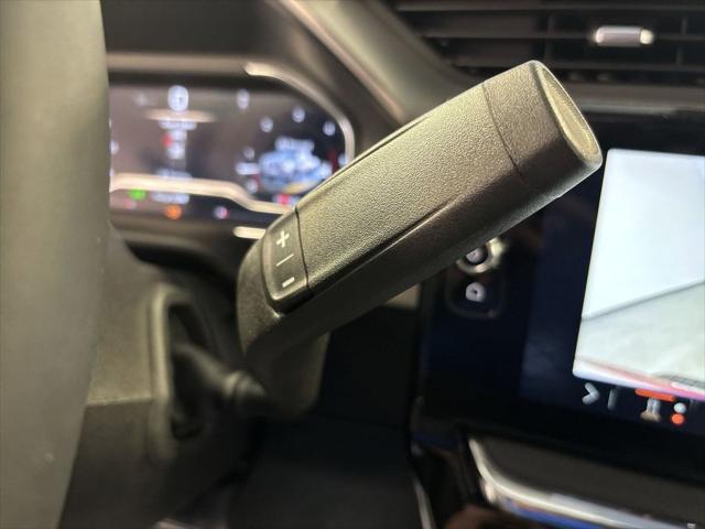 new 2025 GMC Sierra 2500 car, priced at $84,750