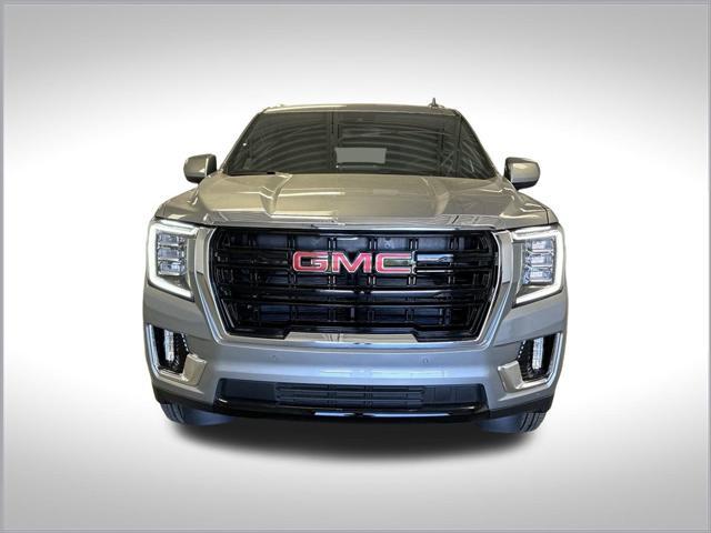 new 2024 GMC Yukon XL car, priced at $62,910