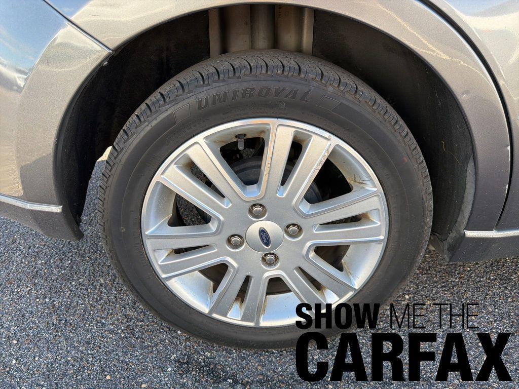 used 2011 Ford Focus car, priced at $4,750