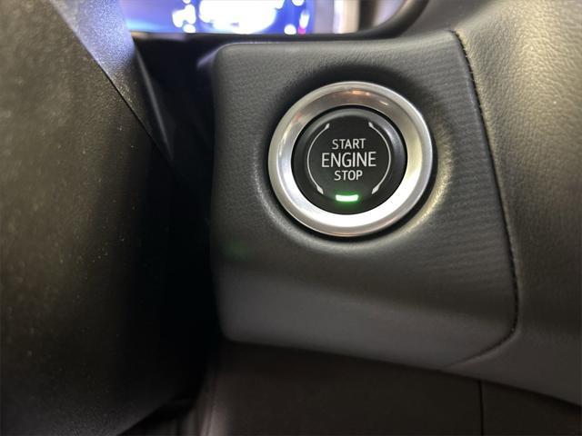 used 2023 Chevrolet Suburban car, priced at $44,250