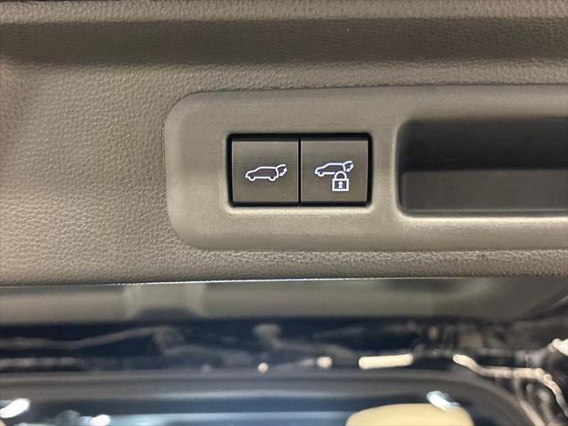 used 2024 Toyota Sequoia car, priced at $73,900