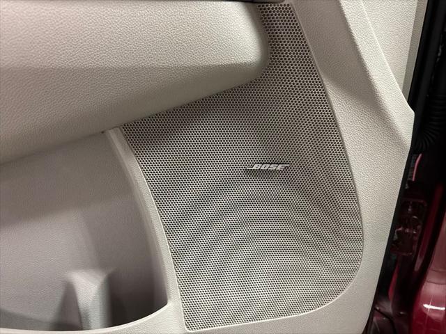 used 2016 Buick Enclave car, priced at $11,750