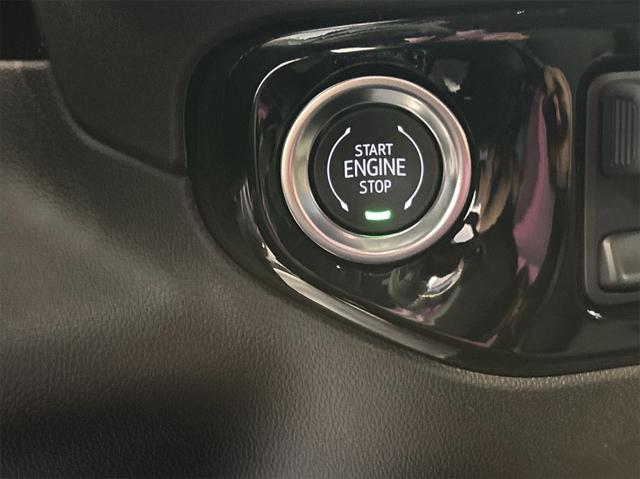 new 2025 GMC Sierra 1500 car, priced at $47,180