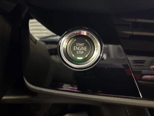 new 2025 Buick Envision car, priced at $44,475