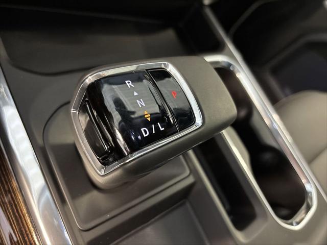 new 2025 GMC Sierra 1500 car, priced at $53,134
