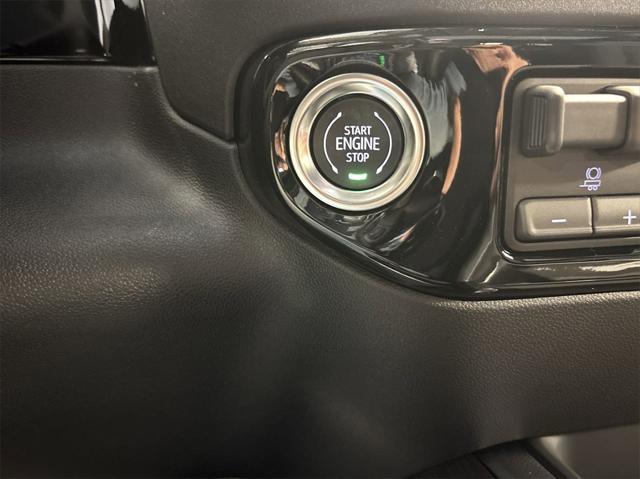 new 2025 GMC Sierra 2500 car, priced at $76,100