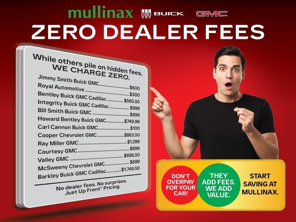 used 2024 Chevrolet Malibu car, priced at $20,750