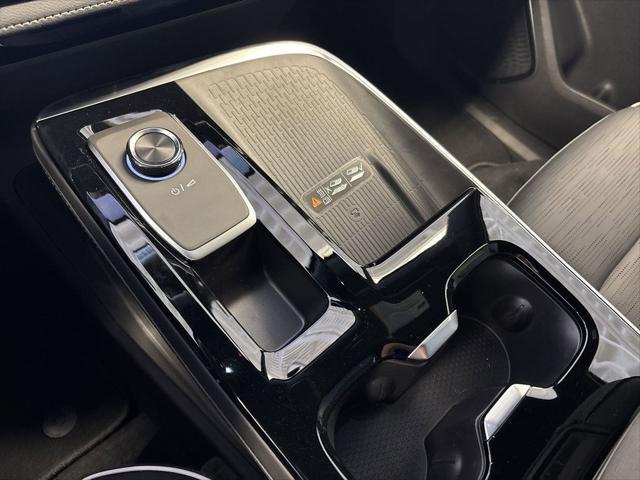 new 2025 Buick Enclave car, priced at $45,580
